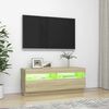 Product Thumbnail Image 5 of 16