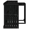 Product Thumbnail Image 5 of 9