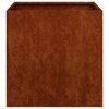 Product Thumbnail Image 5 of 10