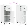 Product Thumbnail Image 8 of 10