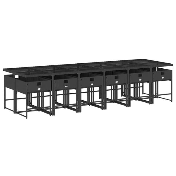 Showing Product Image 3 of 14