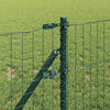 Product Thumbnail Image 3 of 11