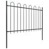 Product Thumbnail Image 2 of 5