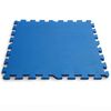 Intex 8 pcs Pool Floor Protectors 50x50 cm Blue