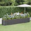Product Thumbnail Image 2 of 6