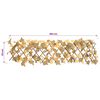 Product Thumbnail Image 7 of 7
