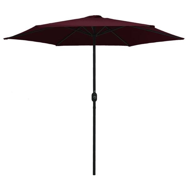 Showing Product Image 2 of 6