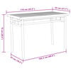 Product Thumbnail Image 8 of 8