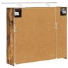 Product Thumbnail Image 9 of 13