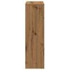 Product Thumbnail Image 7 of 11