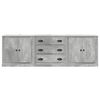 Product Thumbnail Image 6 of 20