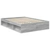 Product Thumbnail Image 5 of 13