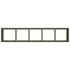 Product Thumbnail Image 5 of 9