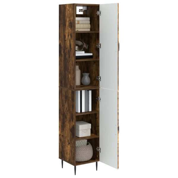 Showing Product Image 3 of 9