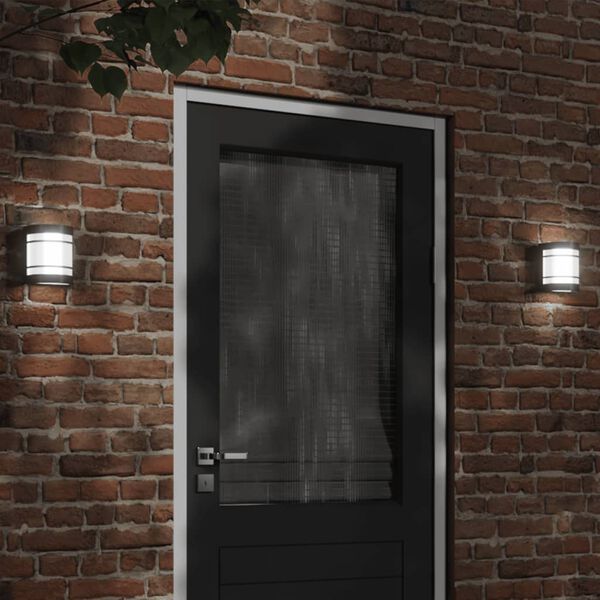 Showing Product Image 2 of 7