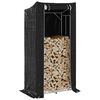 Product Thumbnail Image 2 of 12