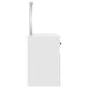 Product Thumbnail Image 7 of 11