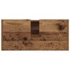 Product Thumbnail Image 9 of 15
