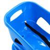 Product Thumbnail Image 5 of 7