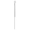 Product Thumbnail Image 5 of 10