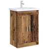 Product Thumbnail Image 2 of 8