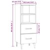 Product Thumbnail Image 9 of 10