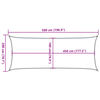 Product Thumbnail Image 10 of 11