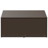 Product Thumbnail Image 4 of 12