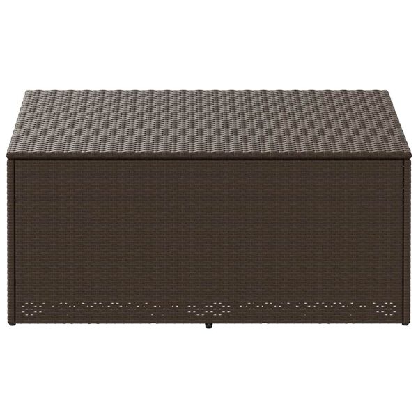 Showing Product Image 4 of 12