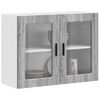 Product Thumbnail Image 4 of 13