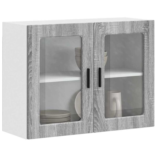 Showing Product Image 4 of 13