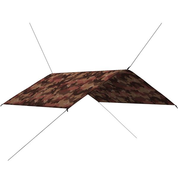 Showing Product Image 2 of 7