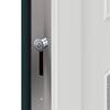 Product Thumbnail Image 12 of 18