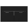 Product Thumbnail Image 9 of 17