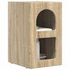 Product Thumbnail Image 3 of 11