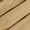 Product Thumbnail Image 5 of 6