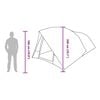 Product Thumbnail Image 11 of 11