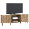 Product Thumbnail Image 3 of 12