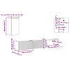 Product Thumbnail Image 14 of 14