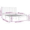 Product Thumbnail Image 6 of 6