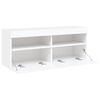 Product Thumbnail Image 7 of 18