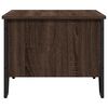 Product Thumbnail Image 6 of 13