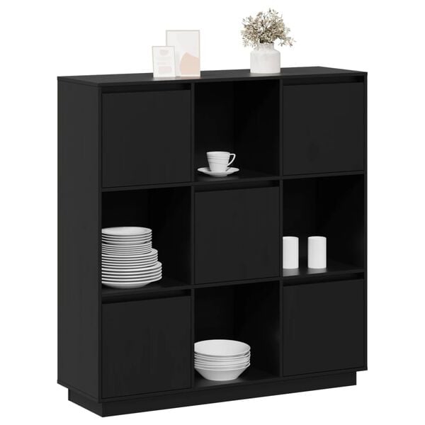 Showing Product Image 4 of 14