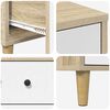 Product Thumbnail Image 6 of 11