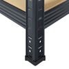 Product Thumbnail Image 10 of 11