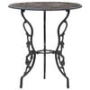 Product Thumbnail Image 2 of 13