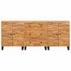 Product Thumbnail Image 5 of 14