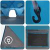 Product Thumbnail Image 10 of 11