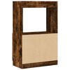 Product Thumbnail Image 7 of 13