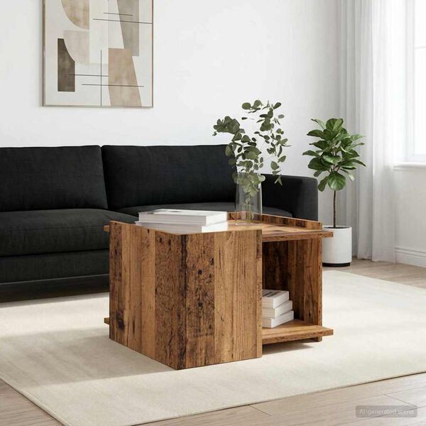 Showing Product Image 4 of 9